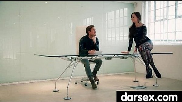 All American Teeny fuck 17