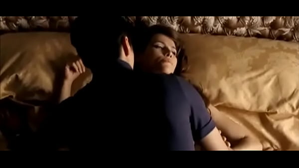 La actriz y modelo espa&ntilde;ol Goya Toledo sin ropa