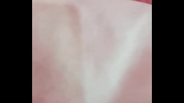 RICA MILF NOEMI NALGADAS Y GEMIDOS 