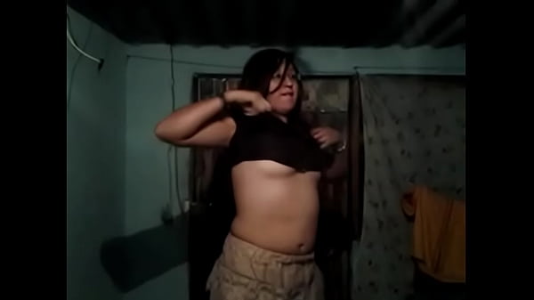 Yuriko M&eacute;xico