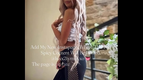 #dallas #RT #petite #bossbitch #tryst #p411