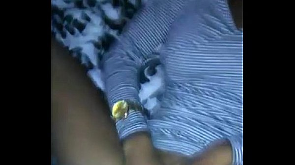 received 760446997429437