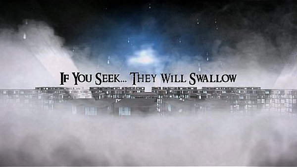 Introducing Deepthroat Oracle Karmen Karma