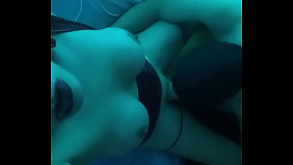 Travesti tuga pauzuda