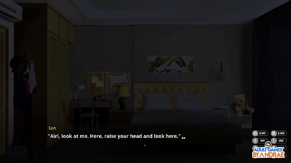 EP6: Mika-chan Let Me Eat Her Bubble Butt Ass and Pussy to Orgasm