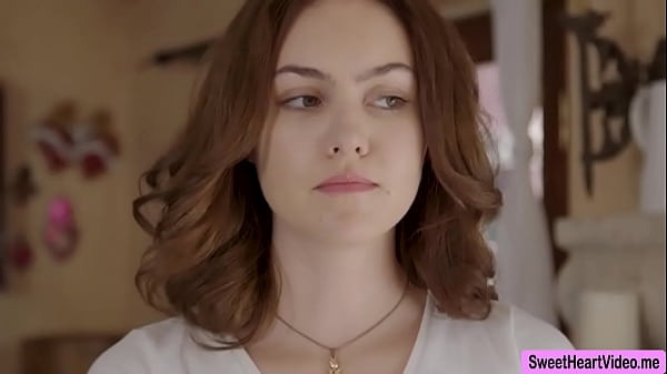 Emma Starletto enjoys having sex with Freya Parkers tongue and hands  