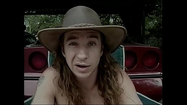 Nasty ebony floozie gets her hairy cunt fucked and creamed by fit hunk  