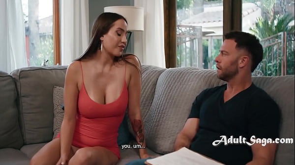 Desiree's Daring Demographic Duet