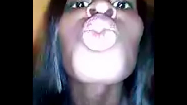 Tristina Millz BDSM  XXX  