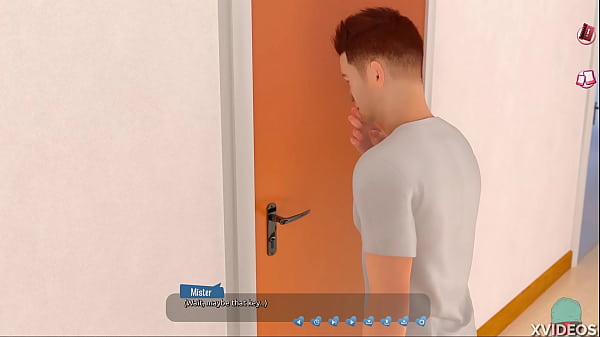 HELPING THE HOTTIES ep.21 &ndash; Hot, gorgeous women in dire need? Of course we are helping out! 