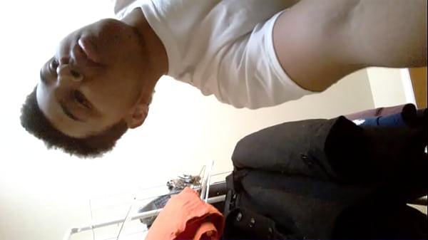 forest creek thot doggystyle