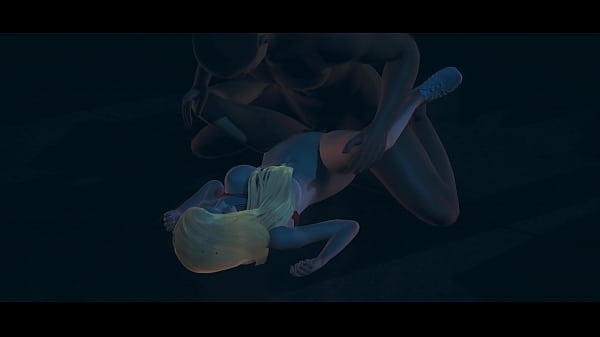 Hentai anime Hard sex 3D game Video Adult