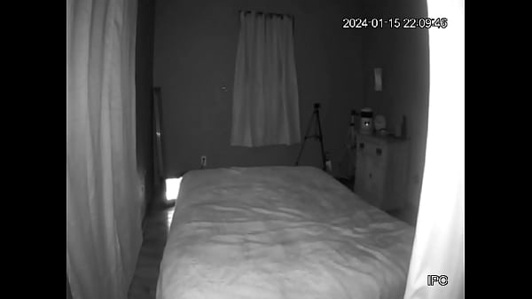 Ghost Hunt With Misty Summers Kim Long  and Hubby B Their way  