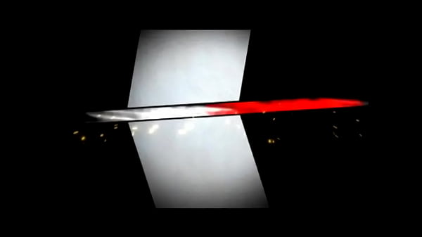 The Devil wears nada!