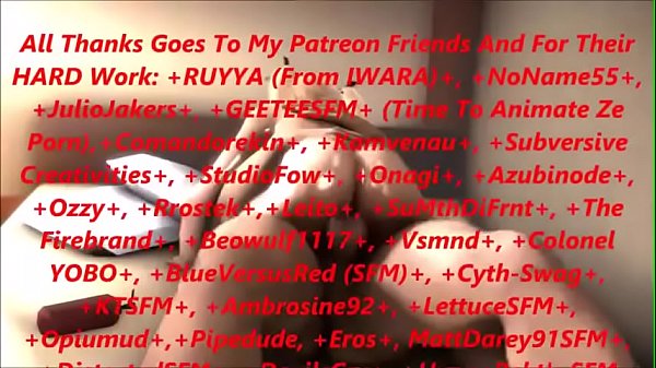 3d big tits girls being fucked hard