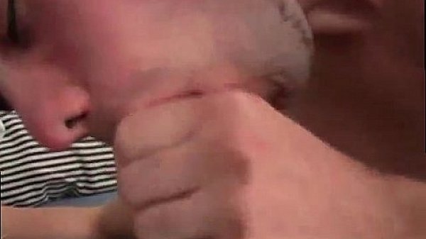 Tiny gay twink big cock I really am blessed that I installed a 