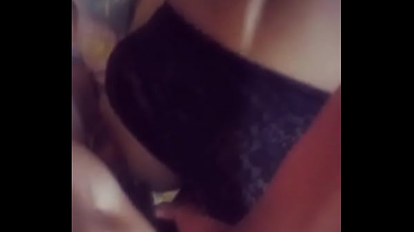 Traveti flaquita apreadita