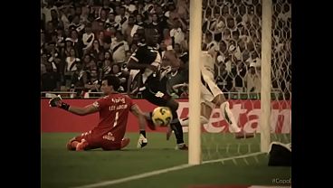 Campe&atilde;o da Copa do Brasil 2025 -Tim&atilde;o  