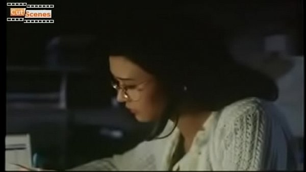 que pelicula es what film is