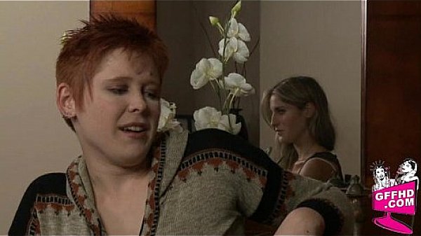 Sensual lesbains 0938