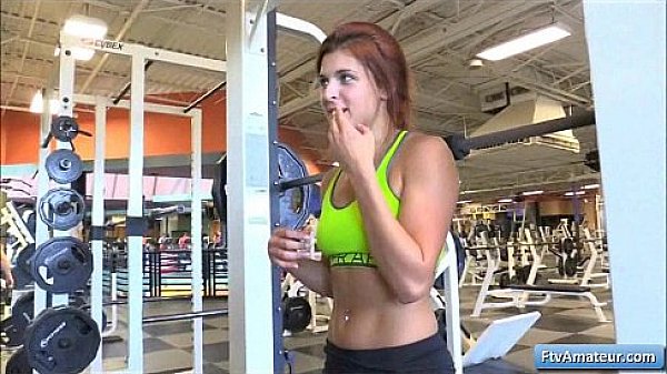 FTV Girls First Time Video Girls masturbating from  11