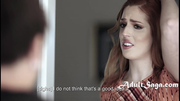 Man Reaches Out To His Ex For One Last Fuck Before His Prison Sentence