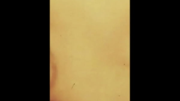 Sex pics of my sexy wife I  