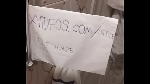 Young stud huge dick  