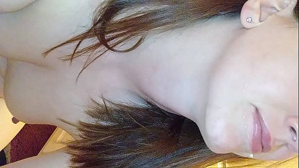 Ex white girl loves bbc  