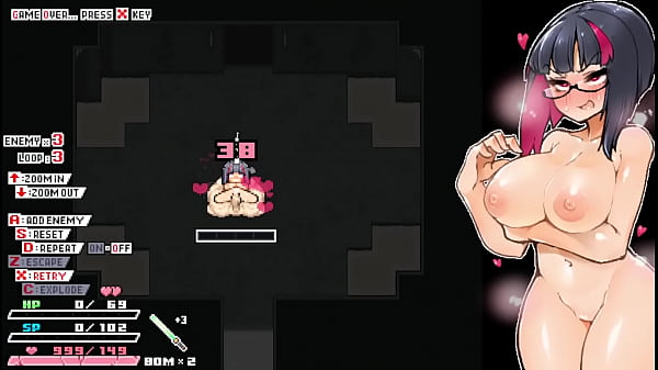 RignettasAdventure Gallery 