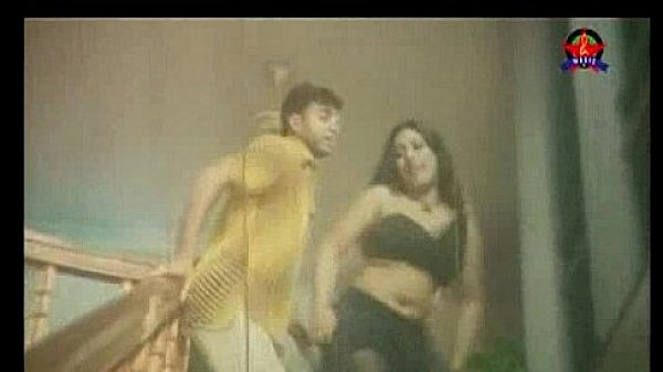 bangla garam masala video song (1)