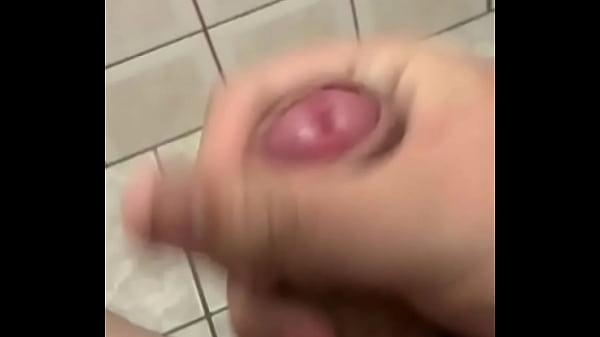 Pau pequeno e fimose