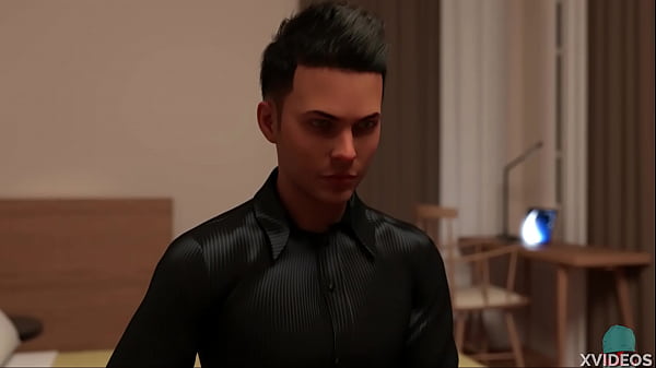 MIDNIGHT PARADISE ep. 146 &ndash; Pussies, parties and a depraved family...Paradise!