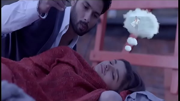 MBC Bollywood20170321-220018