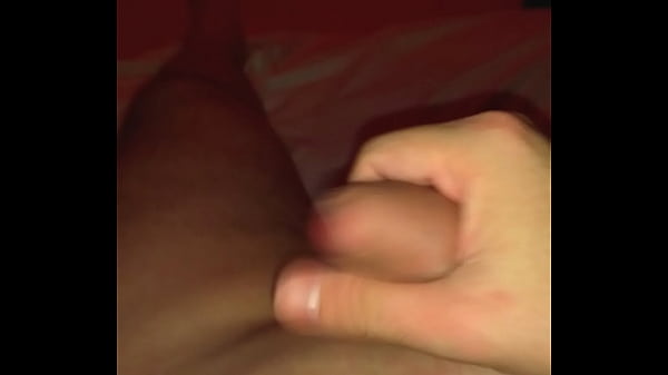 VID 20170709 191724521  