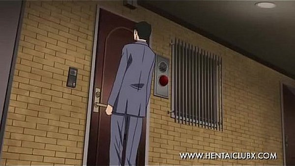 hentai Yariman Fudousan vol1 hentai