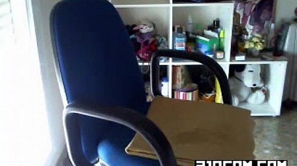 Amateur Mature Fingering Cunt