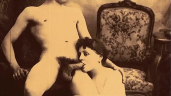 My Secret Life, The Sexual Memoirs of an English Gentleman - 'The Sins Of Our step Moms'