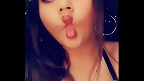 فيديو التحقق