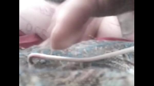 V1MeCassiekass Vibrator Pinky Slim