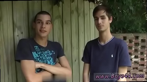 Gay doctors feeling and squeezing cocks Casey James galleries of gay black men fucking 