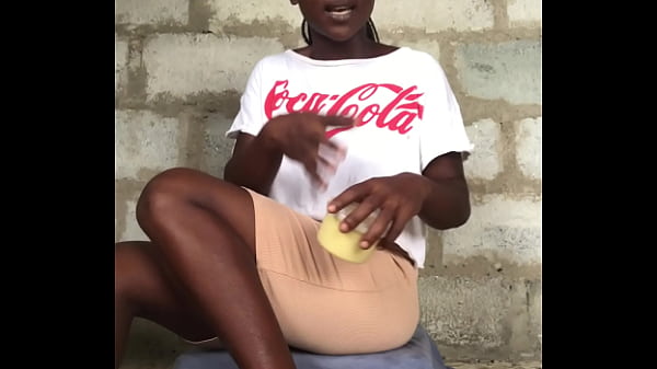 crazybitch giving tips about sitting whiles in short skirt, how to avoid body odor