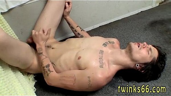 Hairy gay from arab world Handsome Lex Gets Wet And Sticky