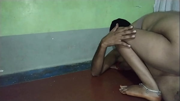 Desi village couple fuck