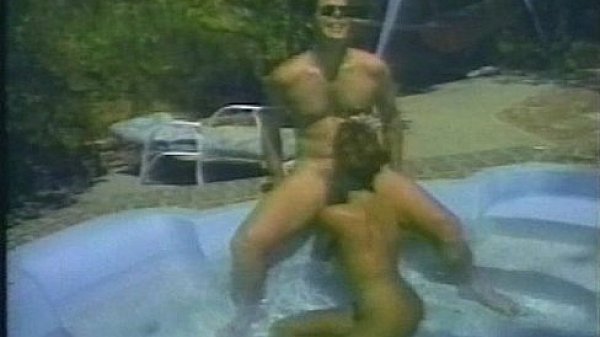 LBO - Anal Flies Vol07 - scene 4 - extract 1