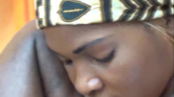 My pastor showed me his penis and said he wants to make me cum like crazy