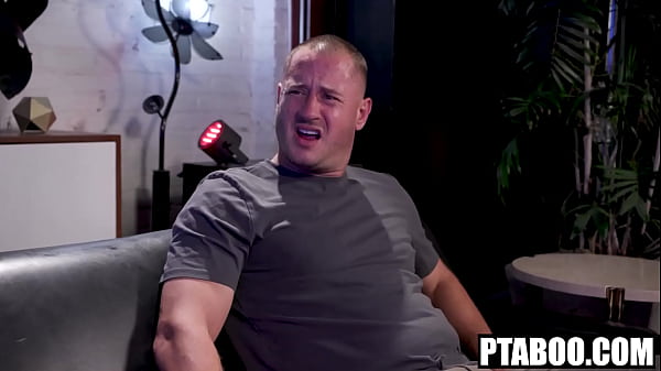 Deepthroated By My Stepdaughter Danny Mountain, Emma Rosie