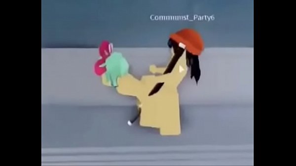 Two Cute Girls are Fucking On the chair  and Shaking their Big ass.