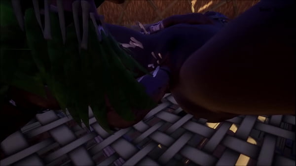 Wild Life - Series 01x01  