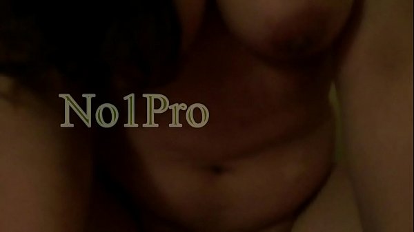 choi vo sung suong  viet nam keu ren